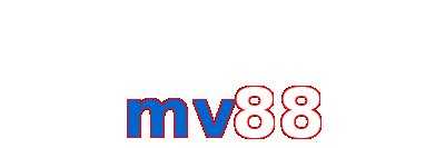 mv88